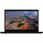 Ноутбук Lenovo ThinkPad L15 G1 20U70037RT (15.6 ", FHD 1920x1080 (16:9), Ryzen 5 Pro, 8 Гб, SSD)