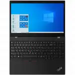 Ноутбук Lenovo ThinkPad L15 G1 20U70037RT (15.6 ", FHD 1920x1080 (16:9), Ryzen 5 Pro, 8 Гб, SSD)