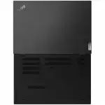 Ноутбук Lenovo ThinkPad L15 G1 20U70037RT (15.6 ", FHD 1920x1080 (16:9), Ryzen 5 Pro, 8 Гб, SSD)