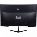 Моноблок iRU Office P2310CL 1628134 (23.8 ", Intel, Celeron, G5905, 3.5, 4 Гб, SSD, 120 Гб)