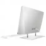 Моноблок HP All-in-One 24-dp0037ur UMA 324R3EA (23.8 ", Intel, Core i3, 10100T, 3.0, 4 Гб, SSD, 256 Гб)