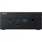Персональный компьютер Asus Mini PC PN62S-B7621MV (Core i7, 10510U, 1.8, 8 Гб, SSD)