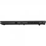 Ноутбук Asus ROG Zephyrus G15 GA503QM-HQ014 (15.6 ", WQHD 2560x1440 (16:9), Ryzen 9, 16 Гб, SSD)