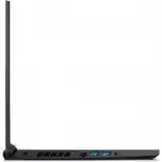 Ноутбук Acer Nitro 5 AN515-57 NH.QELER.008 (15.6 ", FHD 1920x1080 (16:9), Core i5, 8 Гб, SSD)