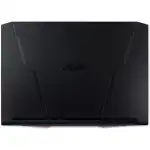 Ноутбук Acer Nitro 5 AN515-57 NH.QELER.008 (15.6 ", FHD 1920x1080 (16:9), Core i5, 8 Гб, SSD)