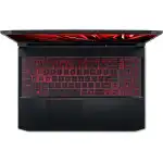 Ноутбук Acer Nitro 5 AN515-57 NH.QELER.008 (15.6 ", FHD 1920x1080 (16:9), Core i5, 8 Гб, SSD)