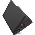 Ноутбук Lenovo IdeaPad Gaming 3 15ACH6 82K200LSRK (15.6 ", FHD 1920x1080 (16:9), Ryzen 7, 16 Гб, SSD)