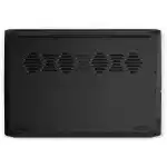Ноутбук Lenovo IdeaPad Gaming 3 15ACH6 82K200LSRK (15.6 ", FHD 1920x1080 (16:9), Ryzen 7, 16 Гб, SSD)