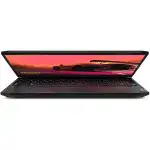 Ноутбук Lenovo IdeaPad Gaming 3 15ACH6 82K200LSRK (15.6 ", FHD 1920x1080 (16:9), Ryzen 7, 16 Гб, SSD)