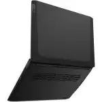 Ноутбук Lenovo IdeaPad Gaming 3 15ACH6 82K200LSRK (15.6 ", FHD 1920x1080 (16:9), Ryzen 7, 16 Гб, SSD)