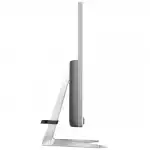 Моноблок Acer Aspire C24-1651 DQ.BG8ER.00G (23.8 ", Intel, Core i7, 1165G7, 2.8, 8 Гб, HDD и SSD, 1 Тб, 512 Гб)