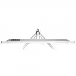 Моноблок Acer Aspire C24-1651 DQ.BG8ER.00G (23.8 ", Intel, Core i7, 1165G7, 2.8, 8 Гб, HDD и SSD, 1 Тб, 512 Гб)