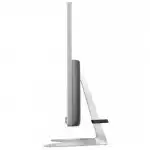 Моноблок Acer Aspire C24-1651 DQ.BG8ER.00G (23.8 ", Intel, Core i7, 1165G7, 2.8, 8 Гб, HDD и SSD, 1 Тб, 512 Гб)
