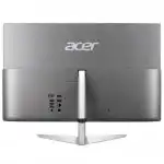 Моноблок Acer Aspire C24-1651 DQ.BG8ER.00G (23.8 ", Intel, Core i7, 1165G7, 2.8, 8 Гб, HDD и SSD, 1 Тб, 512 Гб)