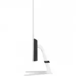 Моноблок Acer Aspire C27-1655 DQ.BGGER.011 (27 ", Intel, Core i5, 1135G7, 2.4, 16 Гб, SSD, 512 Гб)