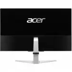 Моноблок Acer Aspire C27-1655 DQ.BGGER.011 (27 ", Intel, Core i5, 1135G7, 2.4, 16 Гб, SSD, 512 Гб)
