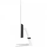 Моноблок Acer Aspire C27-1655 DQ.BGGER.00K (27 ", Intel, Core i5, 1135G7, 2.4, 8 Гб, SSD, 256 Гб)