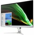 Моноблок Acer Aspire C27-1655 DQ.BGGER.00K (27 ", Intel, Core i5, 1135G7, 2.4, 8 Гб, SSD, 256 Гб)