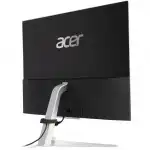 Моноблок Acer Aspire C27-1655 DQ.BGGER.00K (27 ", Intel, Core i5, 1135G7, 2.4, 8 Гб, SSD, 256 Гб)