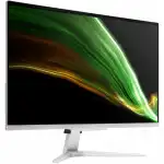 Моноблок Acer Aspire C27-1655 DQ.BGFER.00M (27 ", Intel, Core i7, 1165G7, 2.8 ГГц, 16 Гб, SSD, 512 Гб)