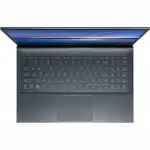 Ноутбук Asus ZenBook Pro UX535LI-BN139T (15.6 ", FHD 1920x1080 (16:9), Core i5, 8 Гб, SSD)