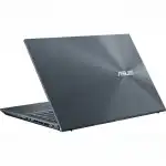 Ноутбук Asus ZenBook Pro UX535LI-BN139T (15.6 ", FHD 1920x1080 (16:9), Core i5, 8 Гб, SSD)