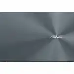 Ноутбук Asus ZenBook Pro UX535LI-BN139T (15.6 ", FHD 1920x1080 (16:9), Core i5, 8 Гб, SSD)
