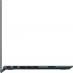 Ноутбук Asus ZenBook Pro UX535LI-BN139T (15.6 ", FHD 1920x1080 (16:9), Core i5, 8 Гб, SSD)