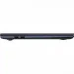Ноутбук Asus VivoBook X513EP-BQ555T (15.6 ", FHD 1920x1080 (16:9), Core i5, 8 Гб, SSD)