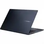 Ноутбук Asus VivoBook X513EP-BQ555T (15.6 ", FHD 1920x1080 (16:9), Core i5, 8 Гб, SSD)