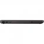Ноутбук HP 255 G8 45M81ES_ПУ (15.6 ", FHD 1920x1080 (16:9), Ryzen 5, 8 Гб, SSD)