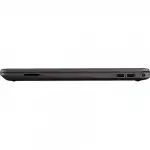 Ноутбук HP 255 G8 45M81ES_ПУ (15.6 ", FHD 1920x1080 (16:9), Ryzen 5, 8 Гб, SSD)