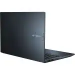 Ноутбук Asus Vivobook Pro 15 OLED K3500PA-L1088T 90NB0UU2-M01380 (15.6 ", FHD 1920x1080 (16:9), Core i5, 16 Гб, SSD)