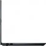 Ноутбук Asus Vivobook Pro 15 OLED K3500PA-L1088T 90NB0UU2-M01380 (15.6 ", FHD 1920x1080 (16:9), Core i5, 16 Гб, SSD)