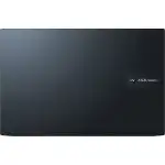 Ноутбук Asus Vivobook Pro 15 OLED K3500PA-L1088T 90NB0UU2-M01380 (15.6 ", FHD 1920x1080 (16:9), Core i5, 16 Гб, SSD)
