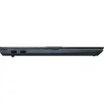 Ноутбук Asus Vivobook Pro 15 OLED K3500PA-L1088T 90NB0UU2-M01380 (15.6 ", FHD 1920x1080 (16:9), Core i5, 16 Гб, SSD)