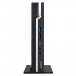 Персональный компьютер Acer Veriton N4680G Mini PC DT.VUQER.002 (Core i5, 11500, 2.7, 16 Гб, SSD, Windows 10 Pro)