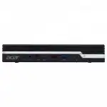 Персональный компьютер Acer Veriton N4680G Mini PC DT.VUQER.002 (Core i5, 11500, 2.7, 16 Гб, SSD, Windows 10 Pro)