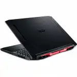 Ноутбук Acer Nitro 5 AN515-45-R2J4 NH.QBCER.00D (15.6 ", FHD 1920x1080 (16:9), Ryzen 7, 8 Гб, SSD)