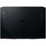 Ноутбук Acer Nitro 5 AN515-45-R2J4 NH.QBCER.00D (15.6 ", FHD 1920x1080 (16:9), Ryzen 7, 8 Гб, SSD)
