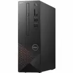 Персональный компьютер Dell Vostro 3681 SFF 3681-9196 (Core i5, 10400, 2.9, 8 Гб, SSD, Windows 10 Pro)