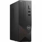 Персональный компьютер Dell Vostro 3681 SFF 3681-9196 (Core i5, 10400, 2.9, 8 Гб, SSD, Windows 10 Pro)