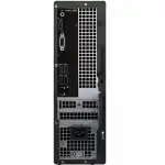 Персональный компьютер Dell Vostro 3681 SFF 3681-9196 (Core i5, 10400, 2.9, 8 Гб, SSD, Windows 10 Pro)