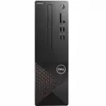 Персональный компьютер Dell Vostro 3681 SFF 3681-9196 (Core i5, 10400, 2.9, 8 Гб, SSD, Windows 10 Pro)
