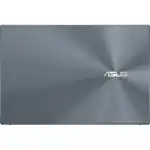 Ноутбук Asus ZenBook 13 UX325EA-KG446W 90NB0SL1-M11170 (13.3 ", FHD 1920x1080 (16:9), Core i3, 8 Гб, SSD)