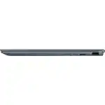 Ноутбук Asus ZenBook 13 UX325EA-KG446W 90NB0SL1-M11170 (13.3 ", FHD 1920x1080 (16:9), Core i3, 8 Гб, SSD)