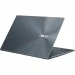 Ноутбук Asus ZenBook 13 UX325EA-KG446W 90NB0SL1-M11170 (13.3 ", FHD 1920x1080 (16:9), Core i3, 8 Гб, SSD)