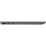 Ноутбук Asus ZenBook 13 UX325EA-KG446W 90NB0SL1-M11170 (13.3 ", FHD 1920x1080 (16:9), Core i3, 8 Гб, SSD)