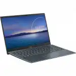 Ноутбук Asus ZenBook 13 UX325EA-KG446W 90NB0SL1-M11170 (13.3 ", FHD 1920x1080 (16:9), Core i3, 8 Гб, SSD)