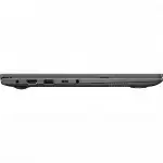 Ноутбук Asus VivoBook 14 K413JA-AM590 90NB0RCF-M08560 (14 ", FHD 1920x1080 (16:9), Core i3, 8 Гб, SSD)